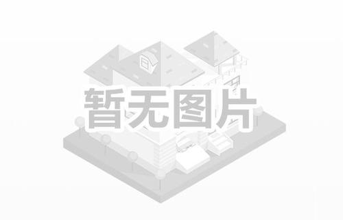 倉庫管理使用wms管理系統(tǒng)能提高哪些方面的工作效率