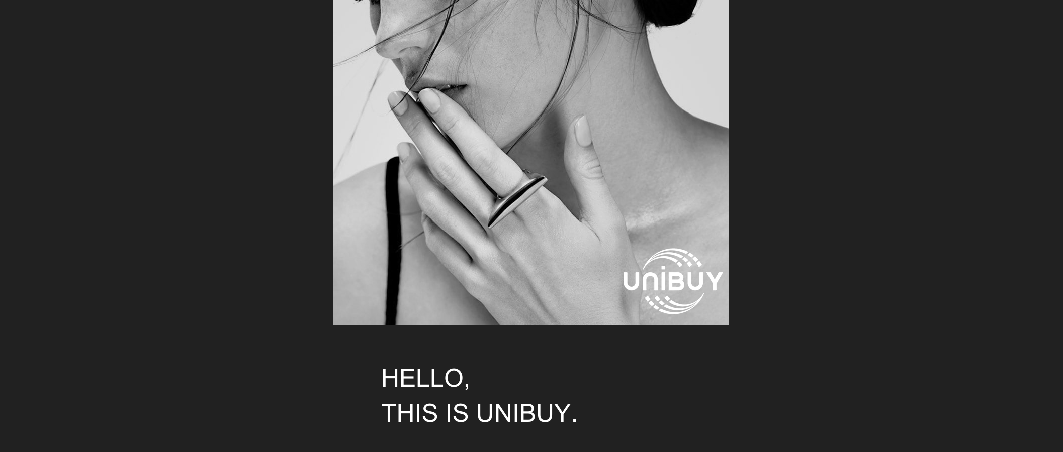 客戶新簽 | 聚焦奢侈品供應(yīng)鏈領(lǐng)域，UniBuy充分發(fā)揮平臺(tái)優(yōu)勢(shì)