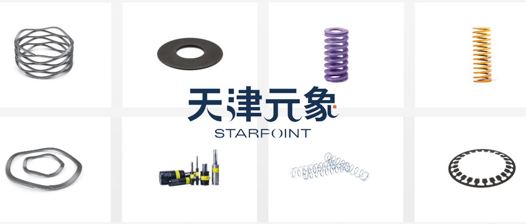 【工業(yè)零部件】天津元象簽約巨沃，工業(yè)零部件倉儲中心數(shù)字化升級
