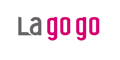 巨沃WMS助力潮流品牌La go go線(xiàn)上線(xiàn)下配送