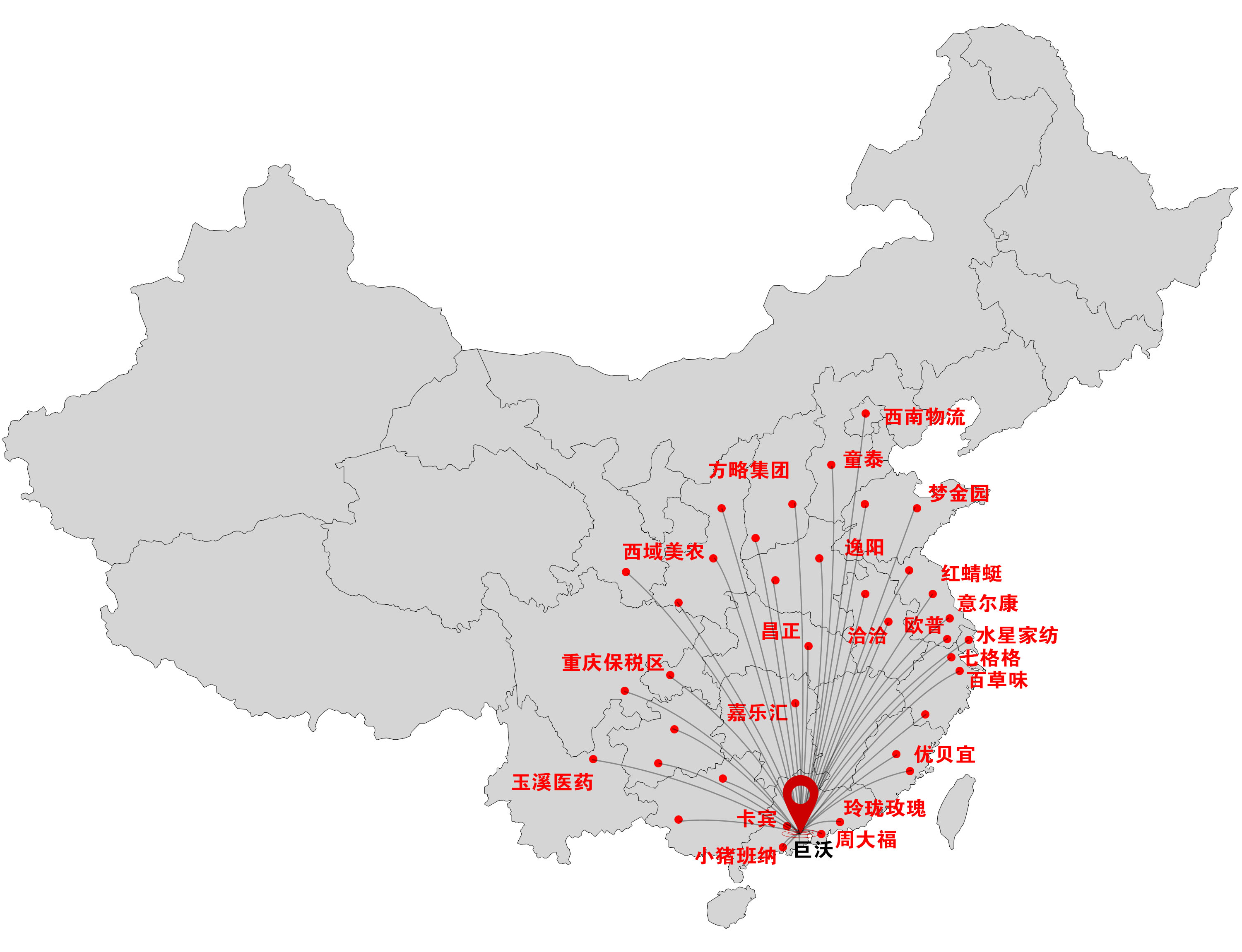 雙十一倒計(jì)時(shí)：最后一天，這么有趣？