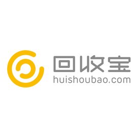 巨沃助力回收寶，深耕手機數(shù)碼回收行業(yè)千億級市場