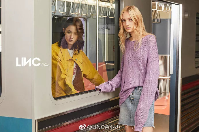 【案例分享】羽絨服領(lǐng)軍品牌金羽杰，科技賦能時(shí)尚