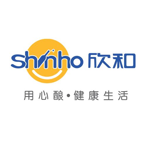 【食品】巨沃科技助力米其林官方合作品牌—欣和，實現全球化發(fā)展