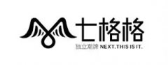 七格格：看這次又要?jiǎng)?chuàng)造怎樣的奇跡？