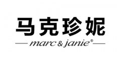巨沃?jǐn)y手馬克珍妮，嬰童服飾佳音頻傳